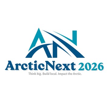 Cover Image for ArcticNext 2026 International Hackathon