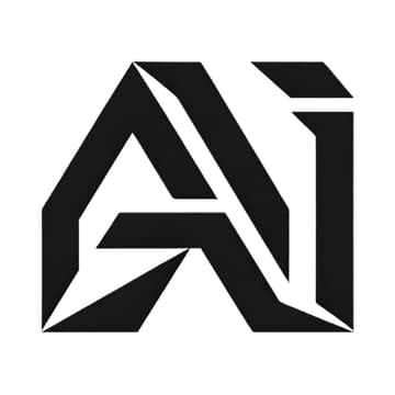 Cover Image for AI-Assisted Engineering #3