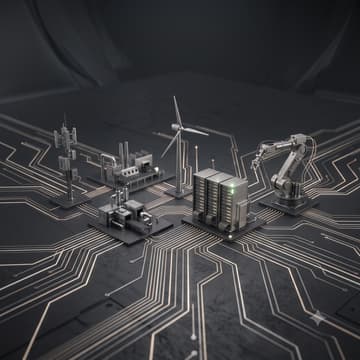 Cover Image for DeepTech x Physical AI: Build.Industries EP3