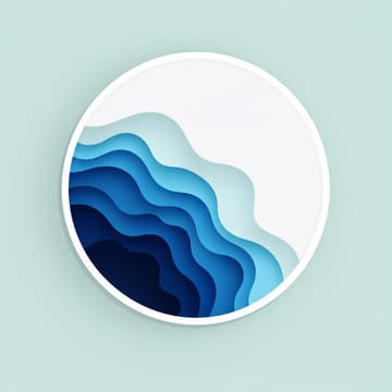 Cover Image for System Work Level 1