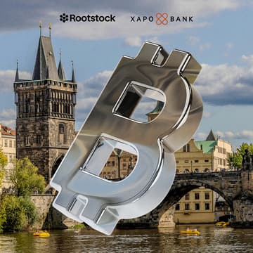 Cover Image for Bitcoin & Business Breakfast @ The Still Early Cafe