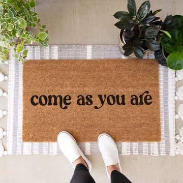 Cover Image for Preparing Your Home For Climate Change: Get Ready With Me For the Anthropocene