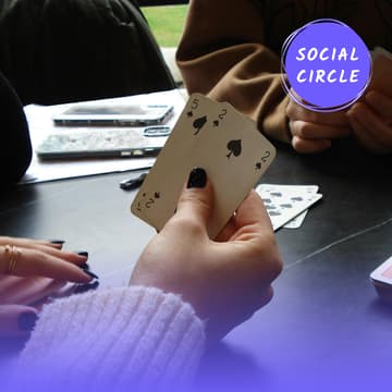 Cover Image for UNO Challenge | der Praktikant