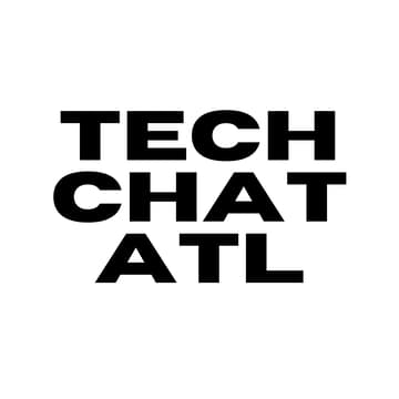Cover Image for Tech Chat Atlanta (WhatsApp)