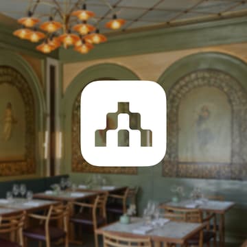 Cover Image for Atlar Presents: CFO AI Dinner