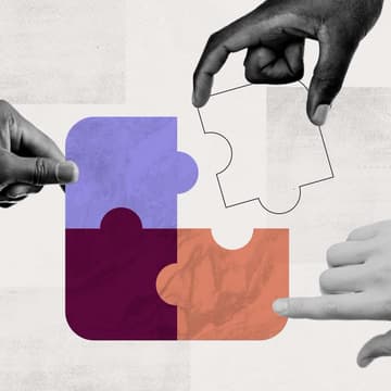 Cover Image for How-to: Build Your Community Welfare System