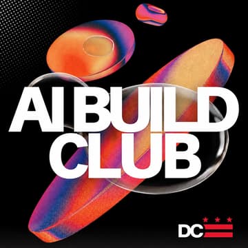 Cover Image for How We AI (Demo Night)!