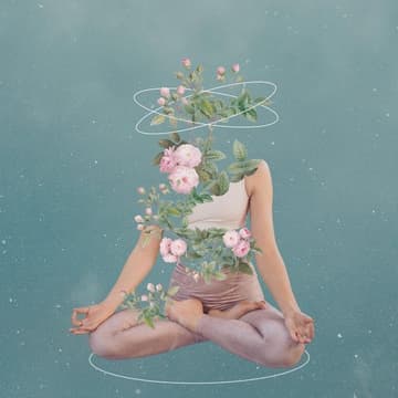 Cover Image for The Body Remembers: A Somatic Activation for Your Nervous System
