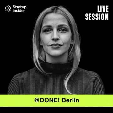 Cover Image for Bei 20, bei 50, bei 100 Mitarbeitenden: Die vier Wachstumskrisen jedes Startups und wie ihr sie kommen sieht