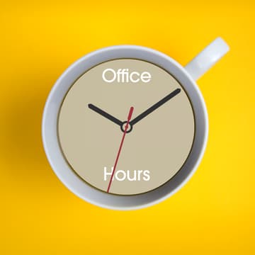 Cover Image for Soulcraft Maker Hours