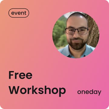 Cover Image for How to pressure-test your idea with AI — before you build it
