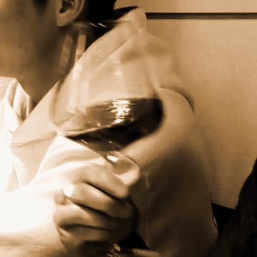 Cover Image for Wine Lover Social // SEP