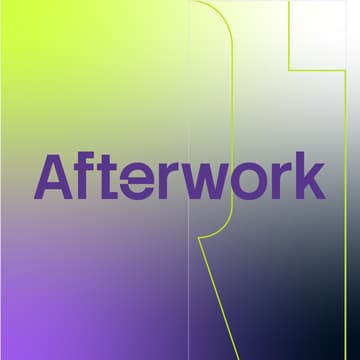 Cover Image for StartHub Afterwork