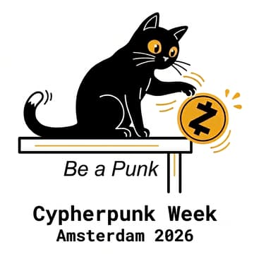 Cover Image for ZCASH at Common S3nse