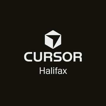 Cover Image for Cursor Halifax: Cursor for Everyone