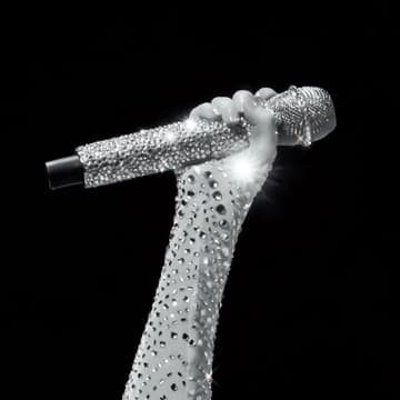 Cover Image for Soho House Bangkok Diva Night live