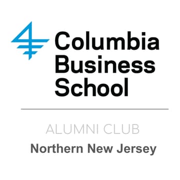 Cover Image for CBS Northern New Jersey Alumni: Montclair Happy Hour Event