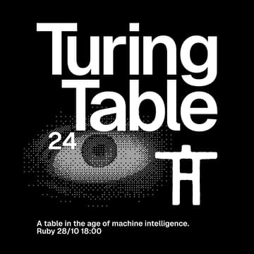Cover Image for AI Roundtable - Open Edition/24