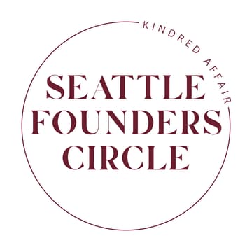 Cover Image for Founder's Happy Hour