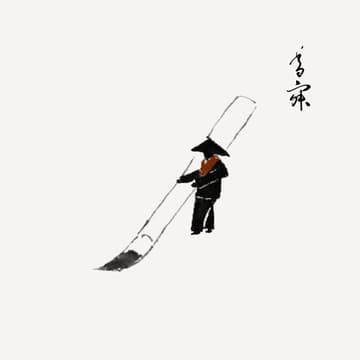 Cover Image for Guided Practice