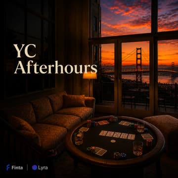 Cover Image for Poker With Friends