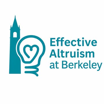 Cover Image for Info Session EA Berkeley