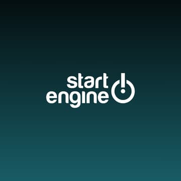 Cover Image for StartEngine Private: Bordeaux Dinner - $2000 Value