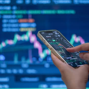 Cover Image for The Future of Value: AI‑Driven Finance & Tokenised Assets