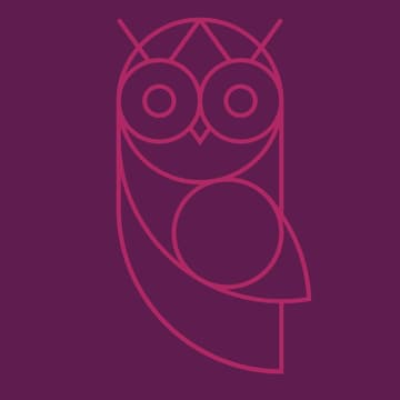 Cover Image for WISE-LDN: Networking Drinks