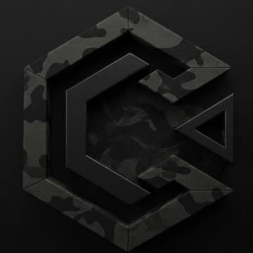 Cover Image for Clarity: Investor & TGE Allocation Summit