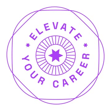 Cover Image for Tech-Powered Career Planning: Discover Opportunity in Tulsa