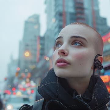 Cover Image for Beyond LLM's: Brain Data, Human Experience & the Future of AI