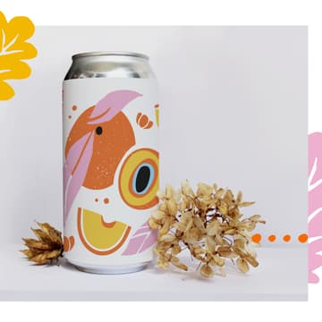 Cover Image for Beer School #5