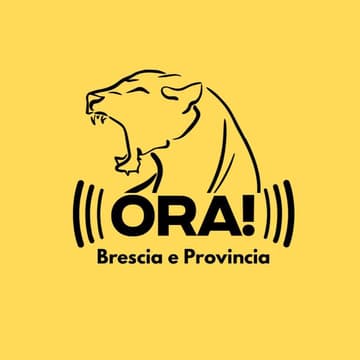 Cover Image for ORA! Brescia - Gazebo a Montichiari (BS)