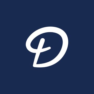 Cover Image for DelightX 招待制セッション