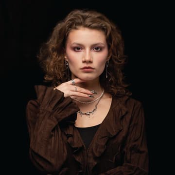 Cover Image for Summer Portraits & Networking by The Portraitist