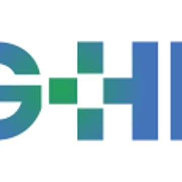 Cover Image for Global Health Congress 2026 Edition