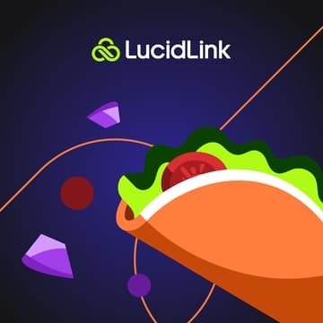 Cover Image for No downloads. No delays. Just tacos & tequila.