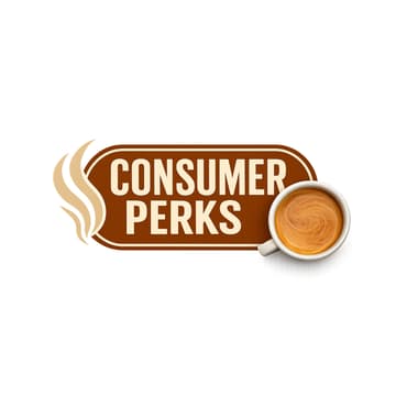Cover Image for Consumer Perks (Aug 2026)