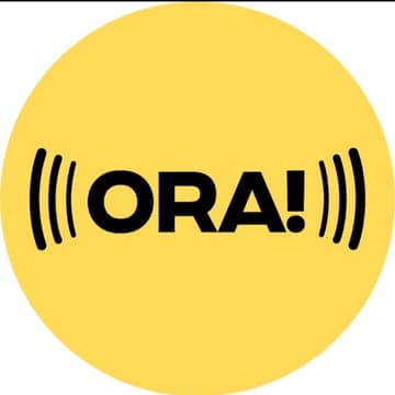 Cover Image for ORA! Cuneo - Pranzo e Assemblea Provinciale a Fossano