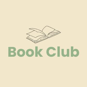 Cover Image for Book Club - To Have and to Hold: Motherhood, Marriage, and the Modern Dilemma