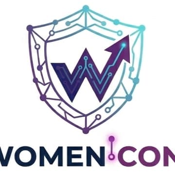 Cover Image for WomenCon 2026