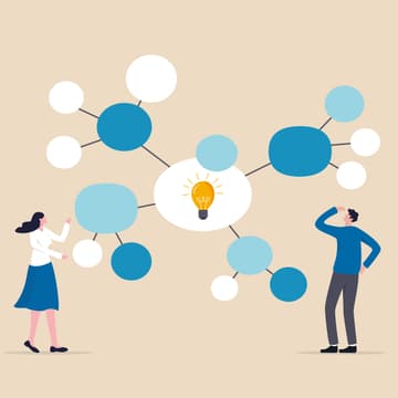 Cover Image for Data Basics - Part 2