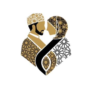 Cover Image for Muslim Singles Event
