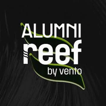 Cover Image for Reef Alumni Gathering @ WAVE