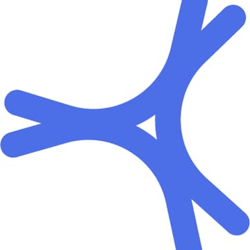 Cover Image for Research Connections, TBC