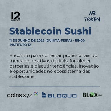 Cover Image for Stablecoin Sushi