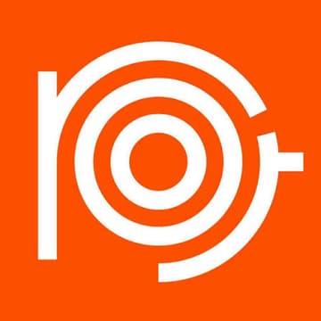 Cover Image for Free Co-working @ The Root | East Village