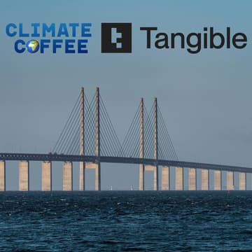 Cover Image for Climate Coffee