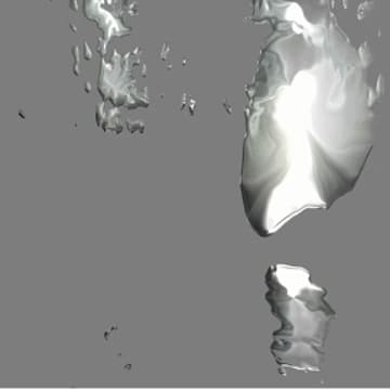 Cover Image for Reception for Max Wolf's "Precarity" Installation